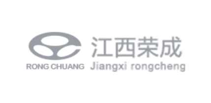 江西荣成机械制造有限公司