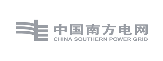 南方电网